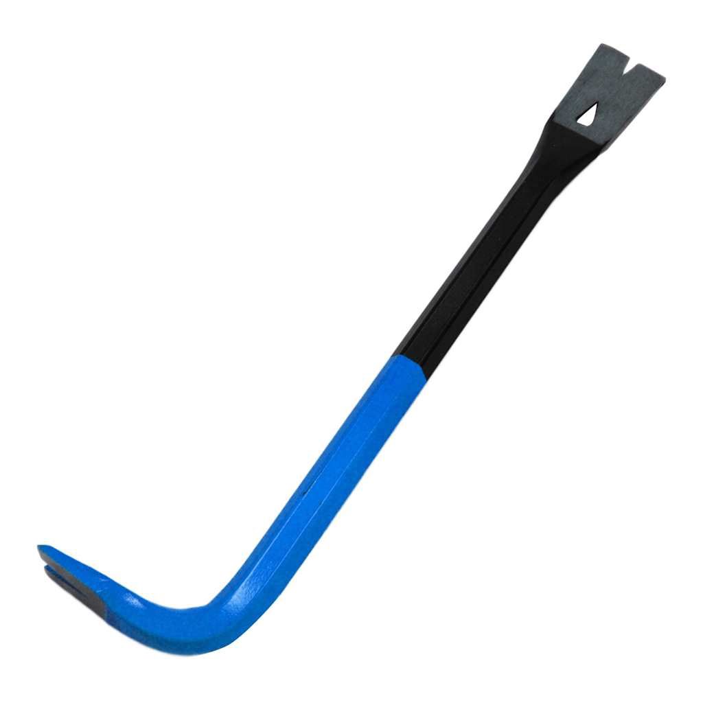 17&quot; Offset Ripping Bar