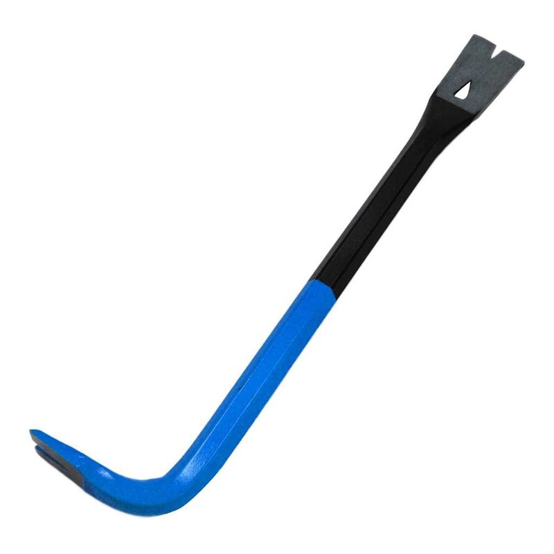 17&quot; Offset Ripping Bar