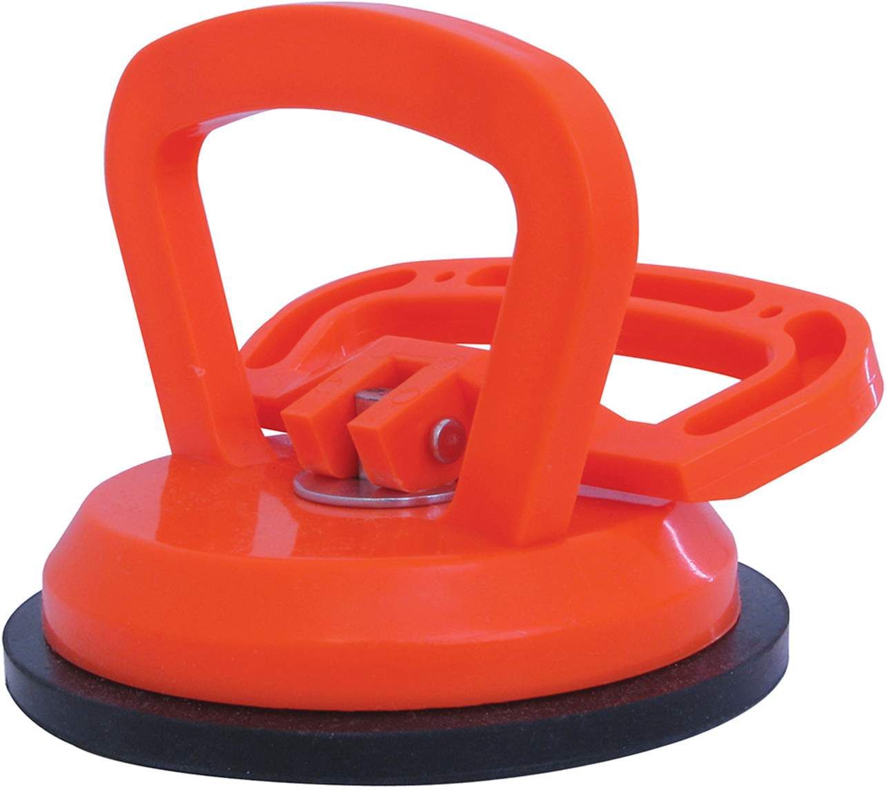 2&quot; Suction Cup