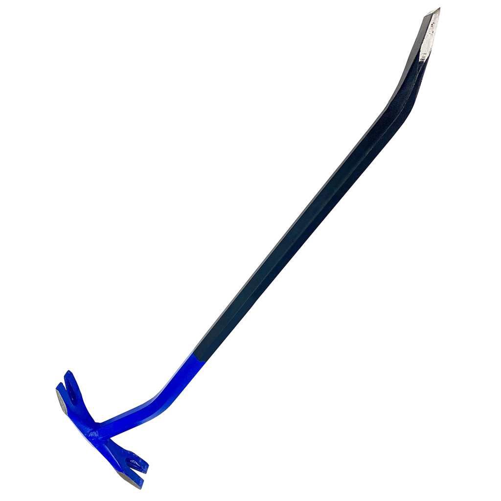 24&quot; Double Head Wrecking Bar
