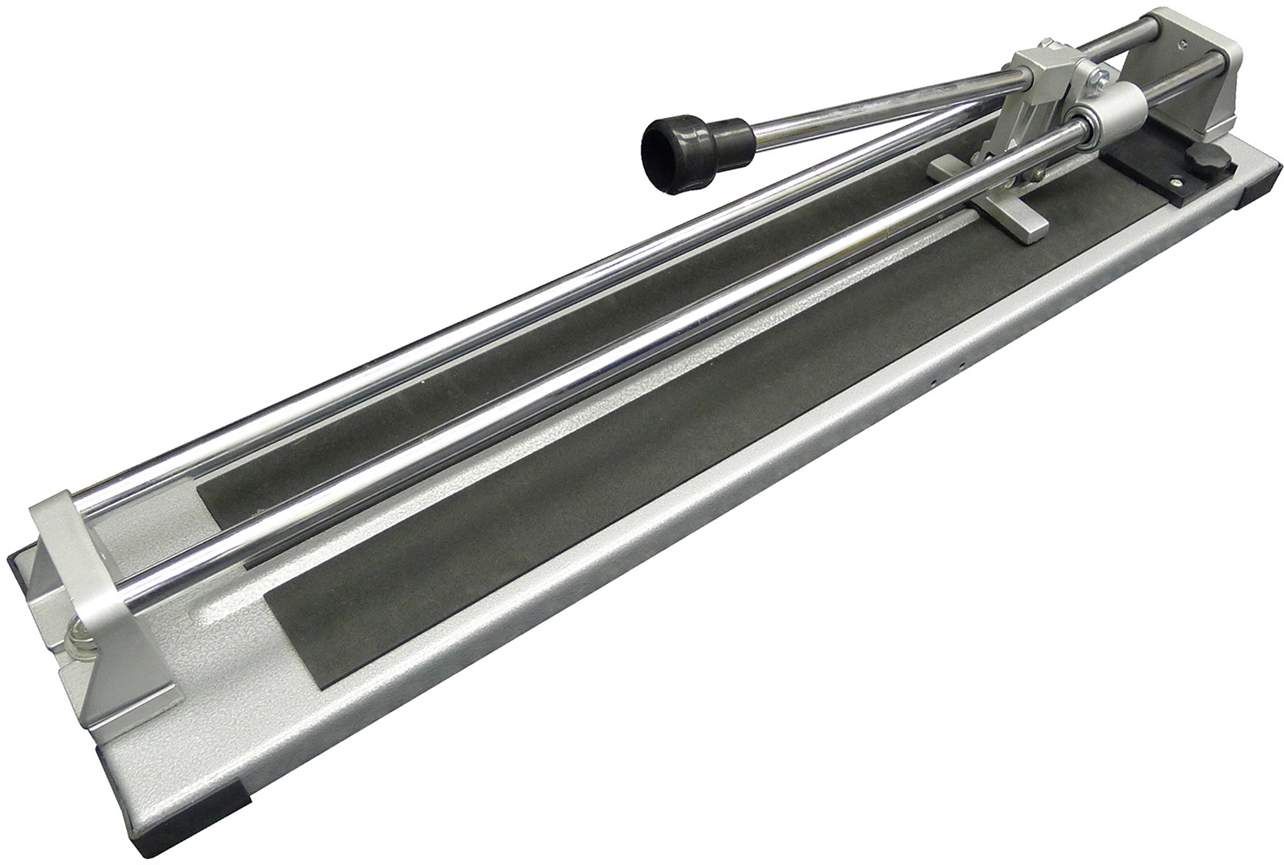24&quot; Professional Tile Cutter