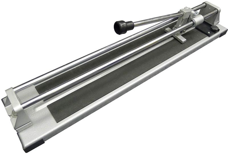 24&quot; Professional Tile Cutter