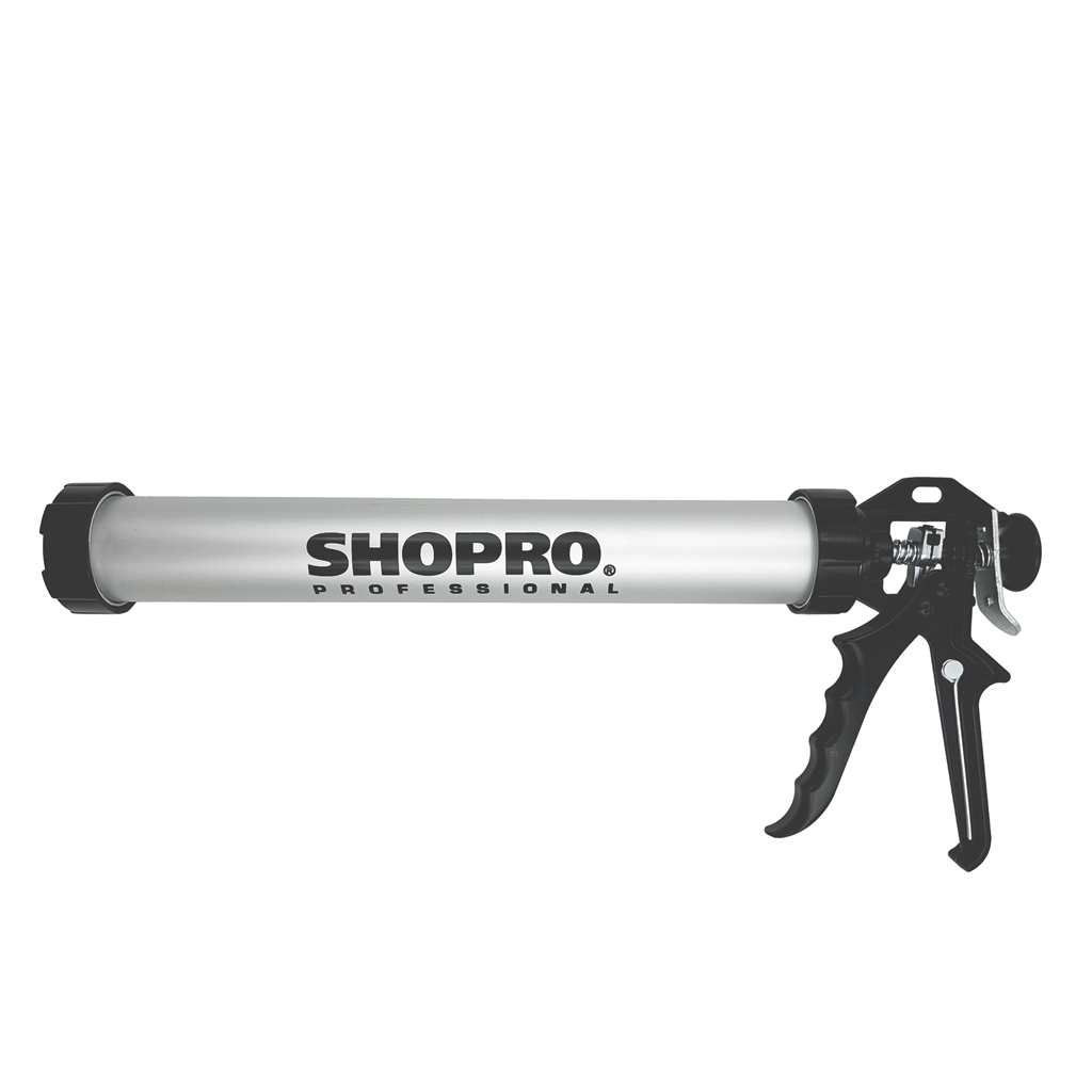 20oz Sausage Caulking Gun