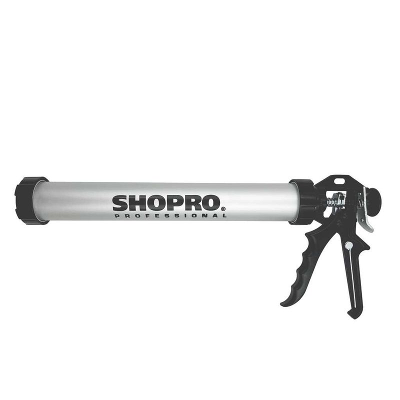 20oz Sausage Caulking Gun