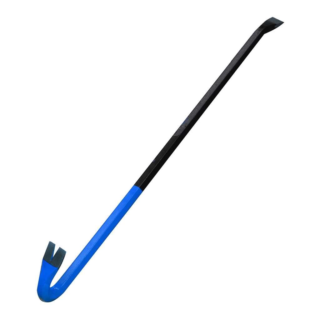 30&quot; Wrecking Bar