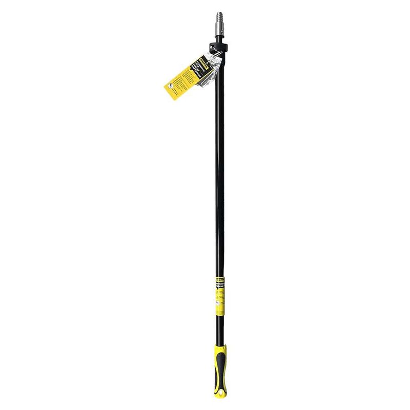 3-1/2&#39; - 6-1/2&#39; (1.1-2.0m) Extension Pole