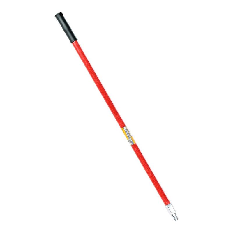 60&quot; Fiberglass Handle
