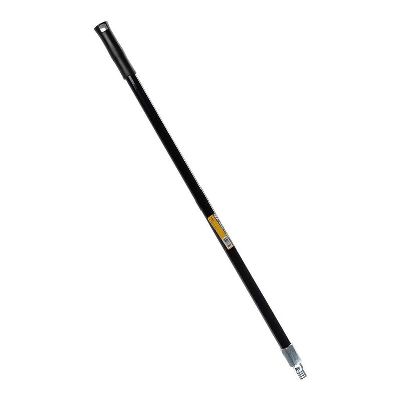 60&quot; Metal Handle