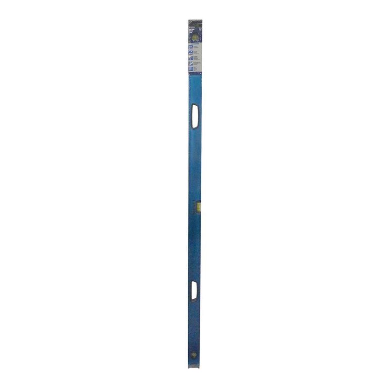 72&quot; Box Level Professional