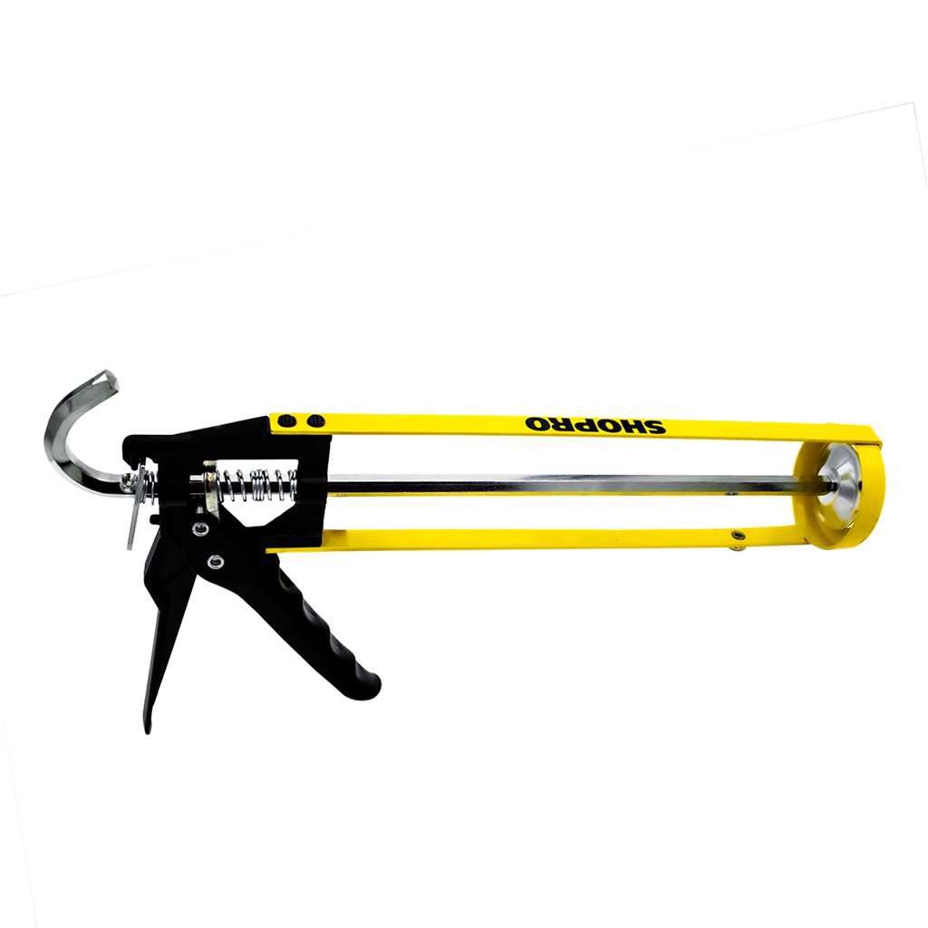 9&quot; Caulking Gun