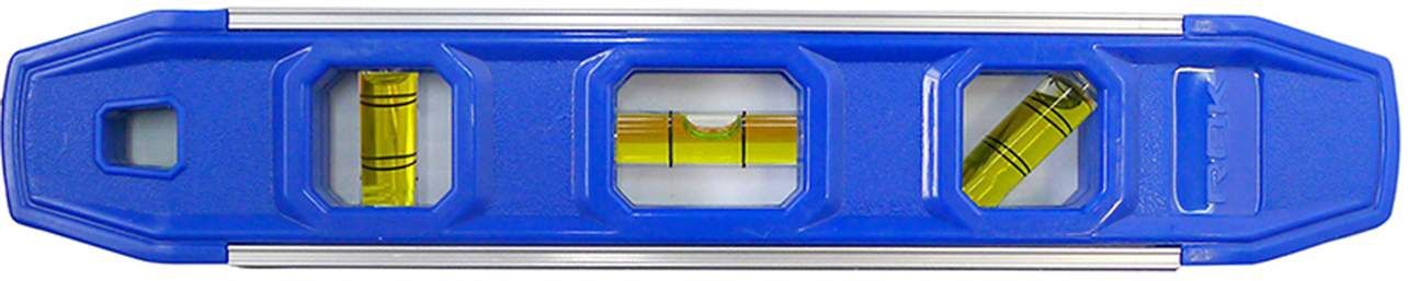 9&quot; Magnetic Torpedo Level
