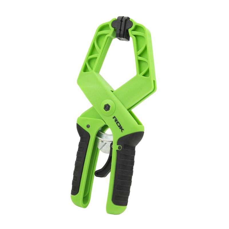 9&quot; Ratcheting Clamp