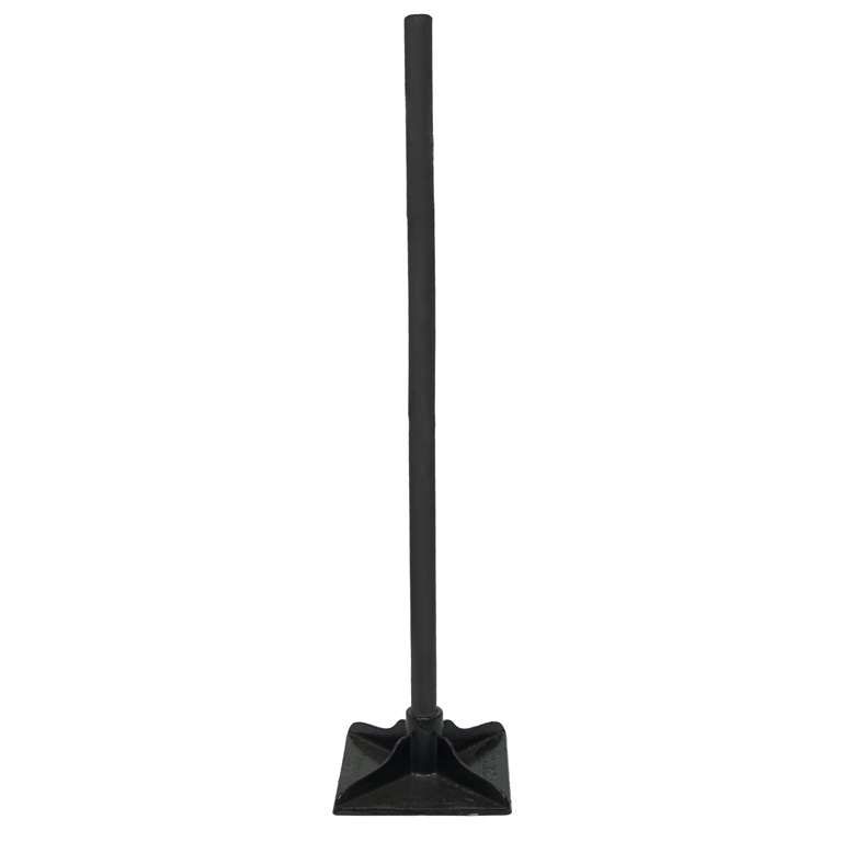 ROK Tamper