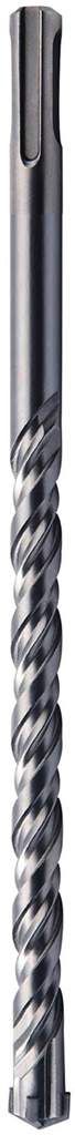 SDS Plus 4 Cutter Bit 5/32&quot; X 4&quot; X 6&quot;