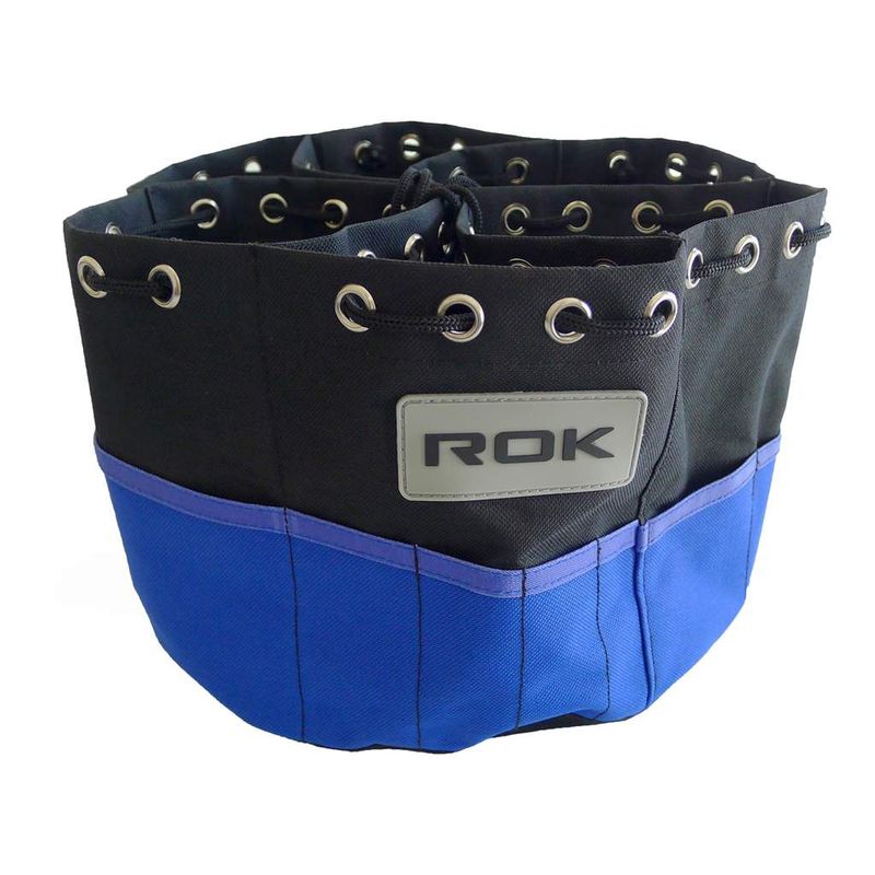 Nail &amp; Fastener Bag