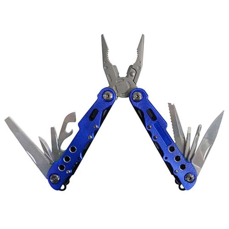 Multi Function Tool