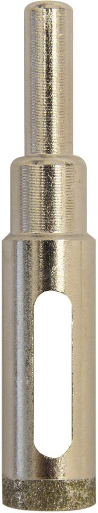 Diamond Hole Saw 1/2&quot;