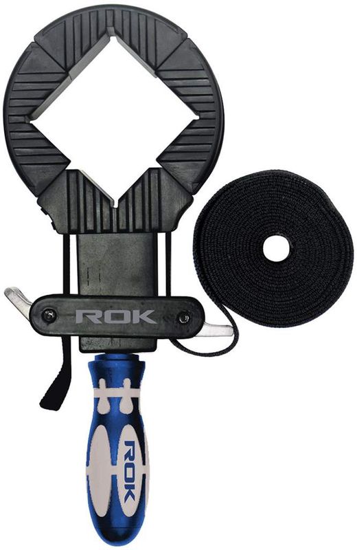 Frame Clamp