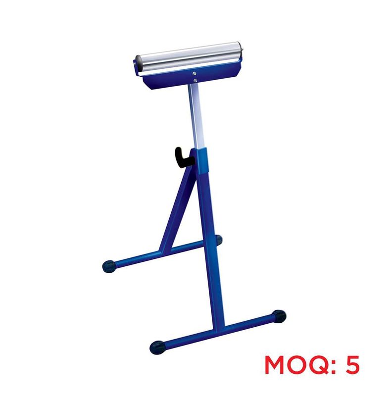 Folding Roller Stand