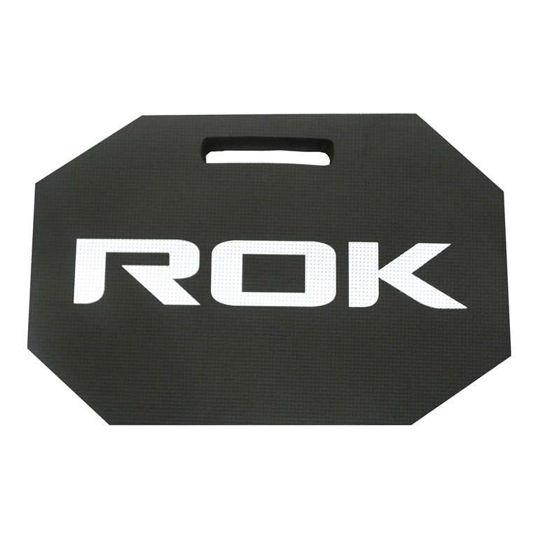 Foam Kneeling Mat