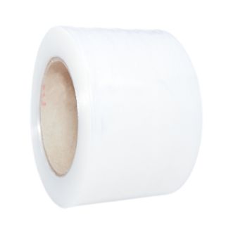 Shrink Wrap Roll – Small