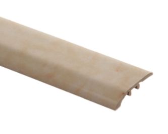 Reducer Transition – Beige - SPC 8 FT