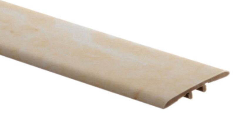 T-Moulding Transition – Beige-SPC 8&#39;