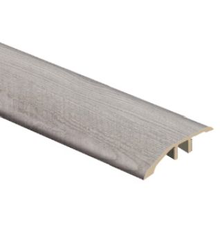 Reducer Transition – Light Grey -SPC 8 FT