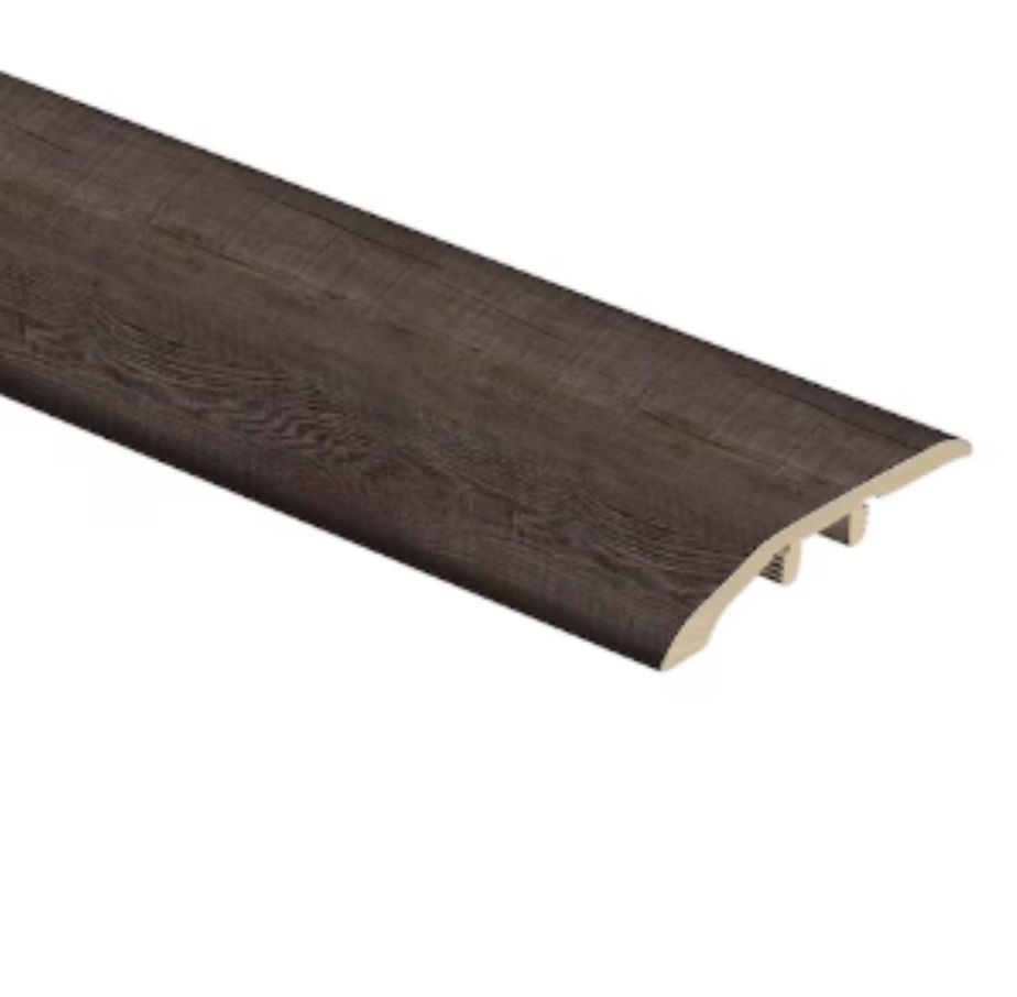 Reducer Transition – Dark Grey- SPC 8 FT