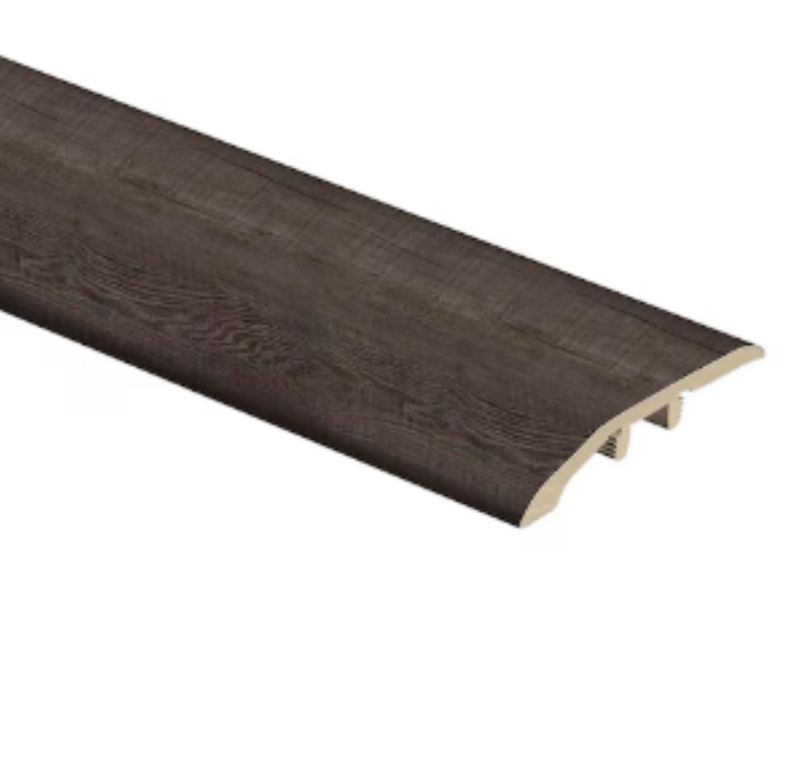 Reducer Transition – Dark Grey- SPC 8 FT
