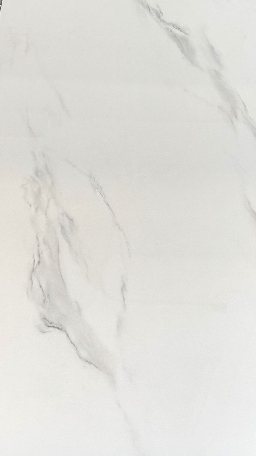 Ruffle, Size: 2&#39;x2&#39;, 2&#39;x4&#39; purchase less than 1100 sqft