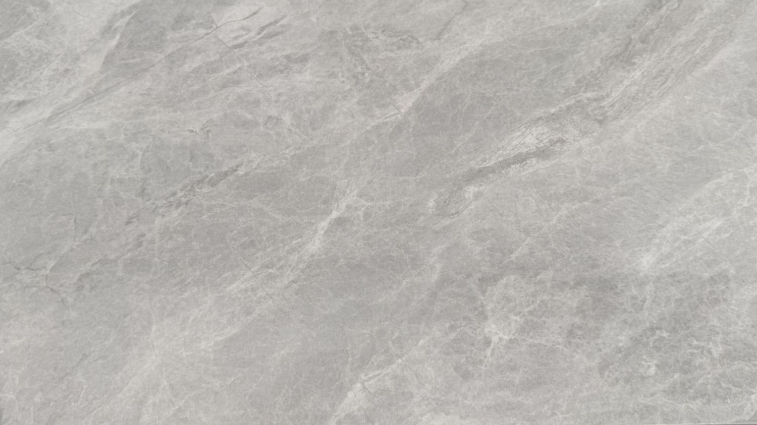 RUSSELL, Size: 2&#39;x1&#39; purchase less than 1100 sqft