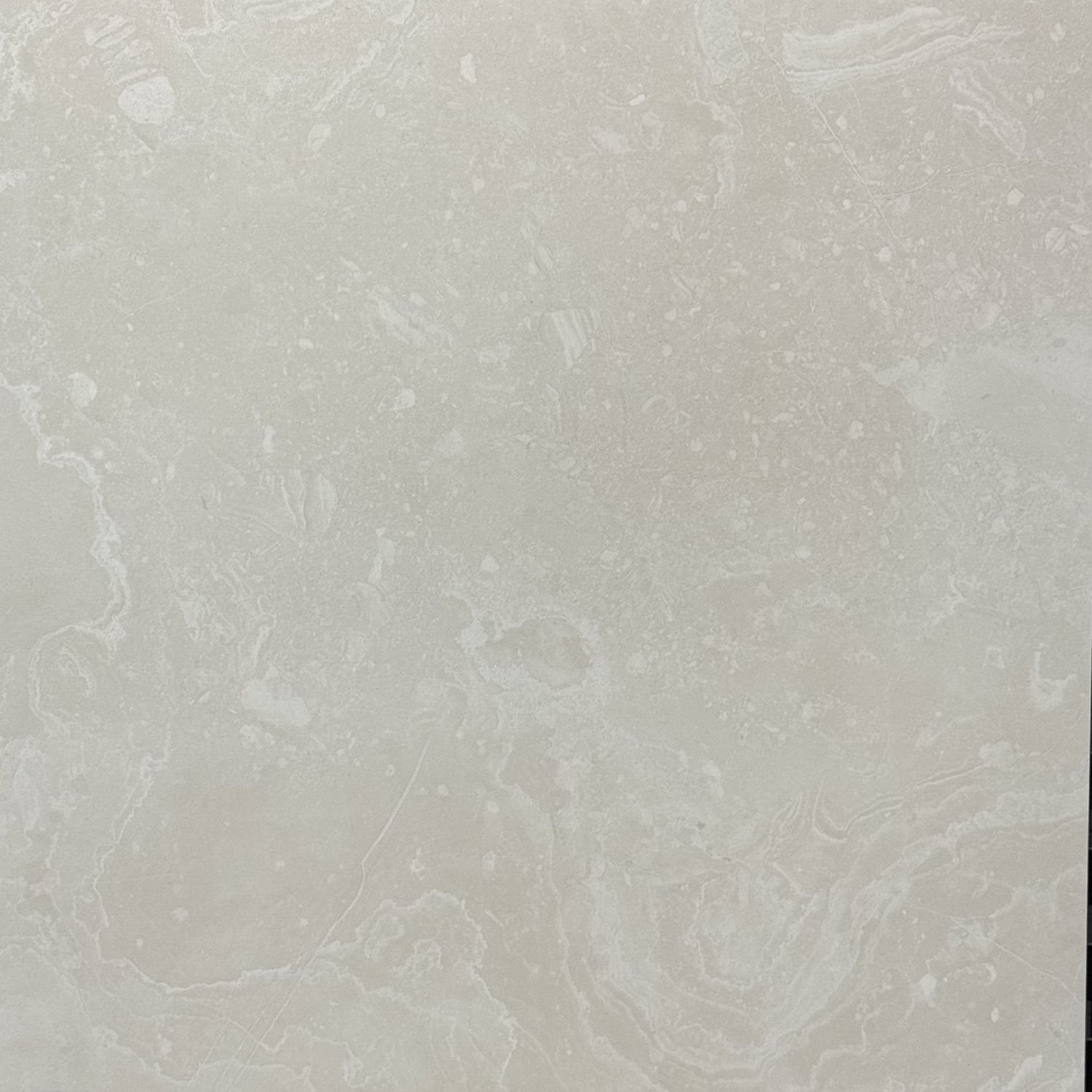 Natural, Size: 2&#39;x2&#39; purchase less than 1100 sqft