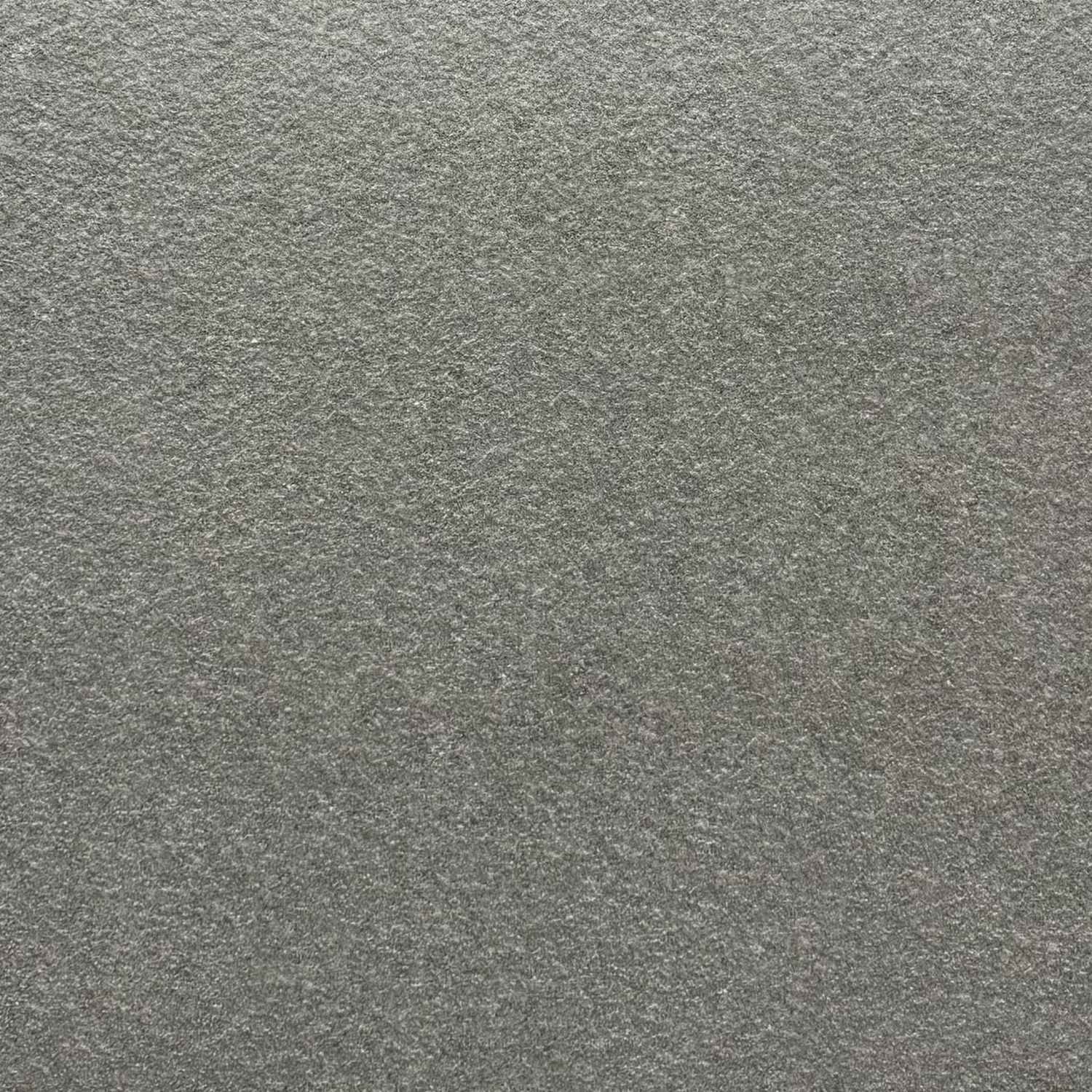BASALT, Size: 2&#39;x2&#39; purchase less than 1100 sqft