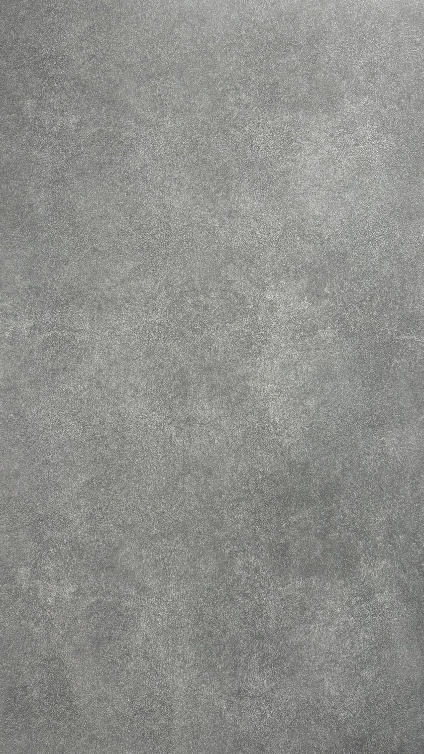 SAHARA DARK, Size: 2&#39;x4&#39; purchase less than 1100 sqft