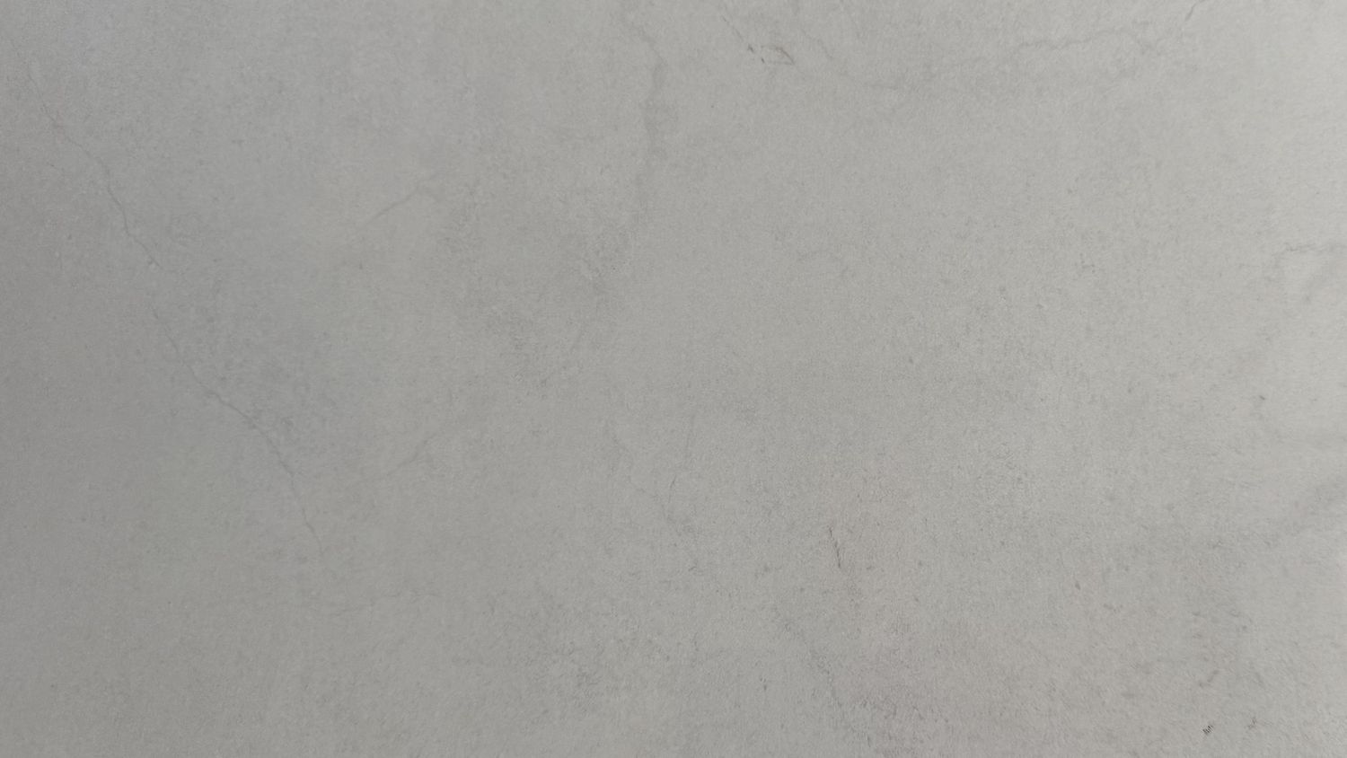 SIGNER, Size: 2&#39;x1&#39; purchase more than 1100 sqft