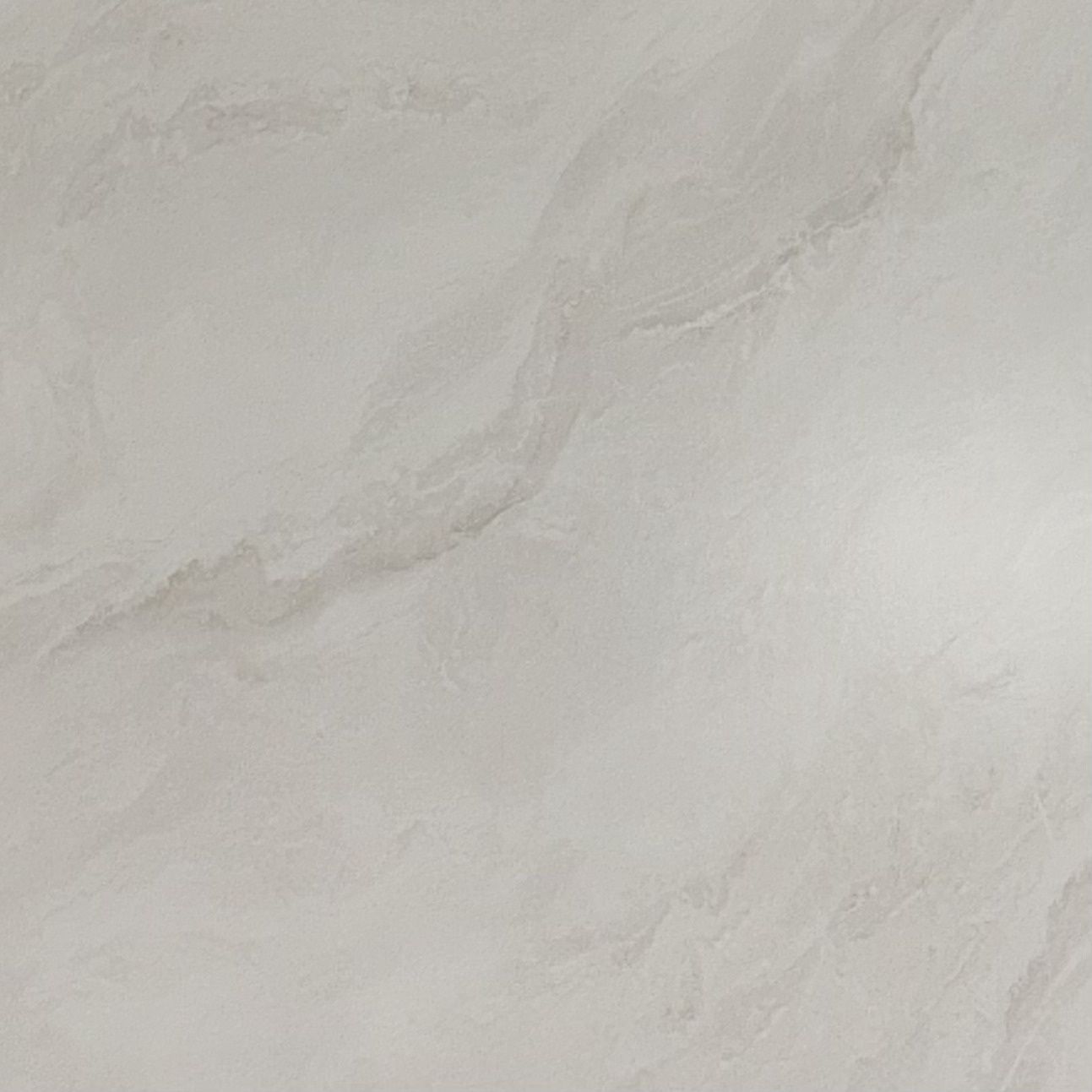 Silk, Size: 2&#39;x2&#39; purchase less than 1100 sqft