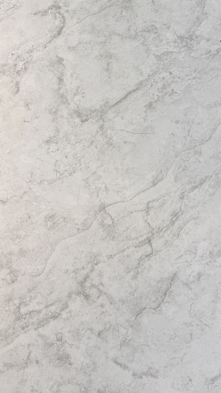 HARLEM SILVER