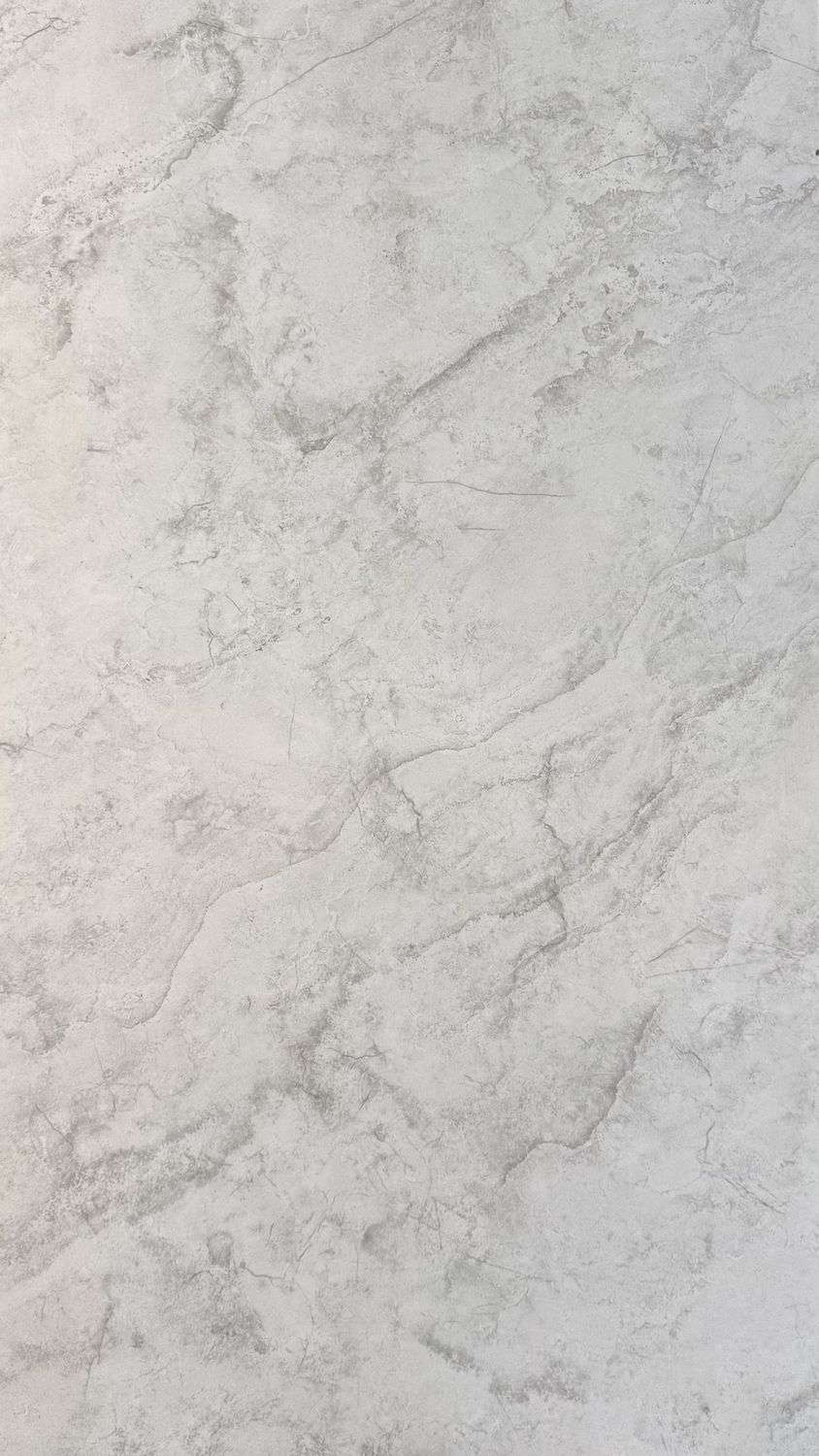 HARLEM SILVER, Size: 2&#39;x4&#39; purchase less than 1100 sqft