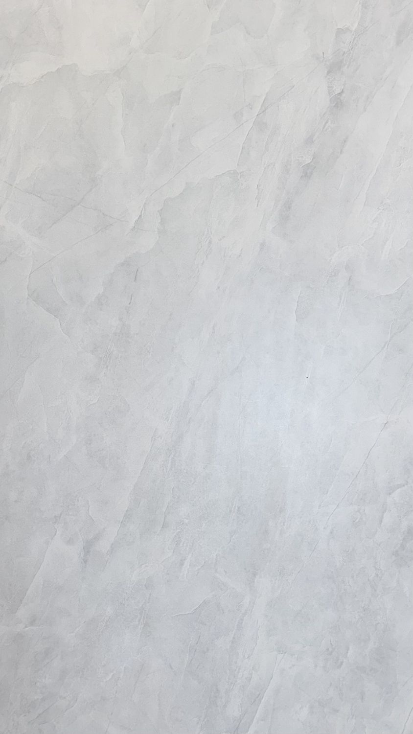 CLOUD, Size: 2&#39;x4&#39; purchase more than 1100 sqft