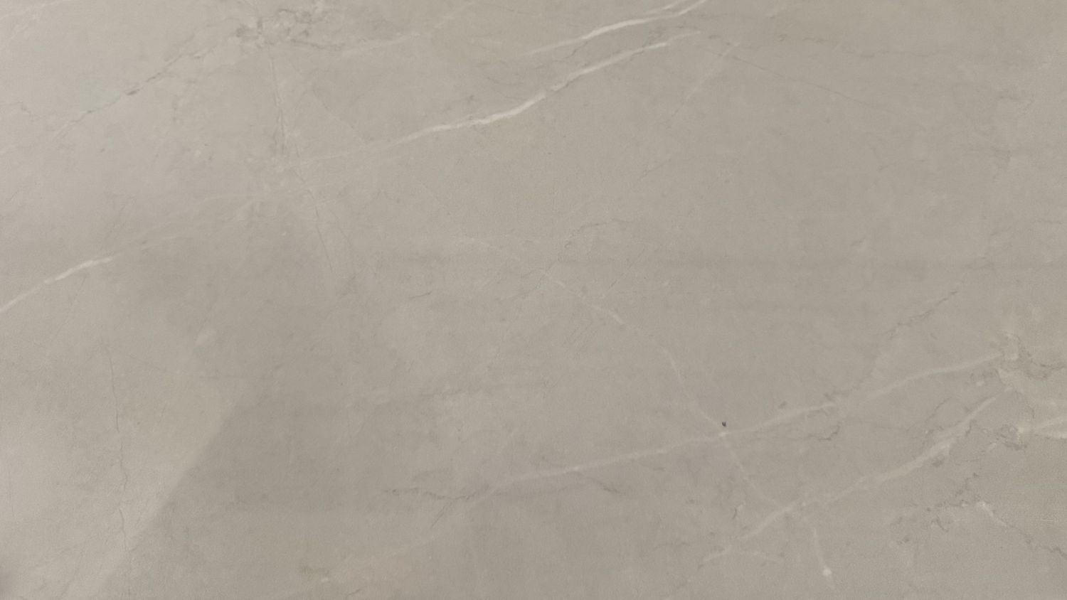POLLY, Size: 2x2, 2x1, 2x4 purchase less than 1100 sqft