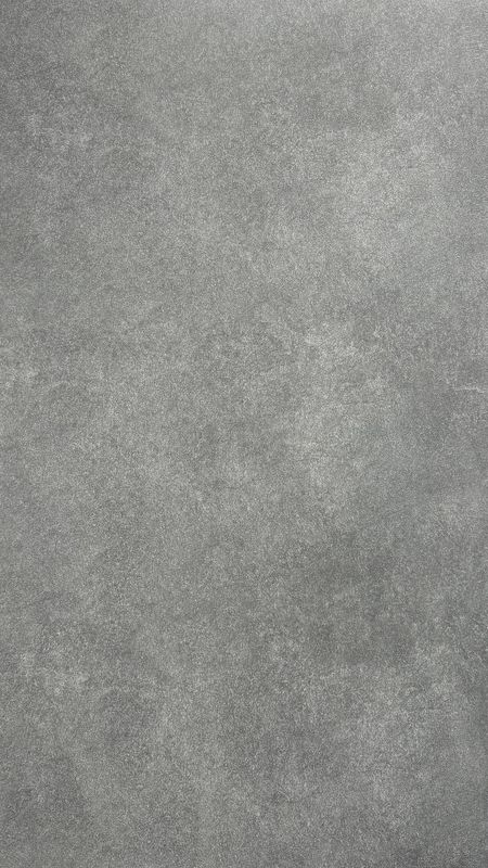 SAHARA DARK