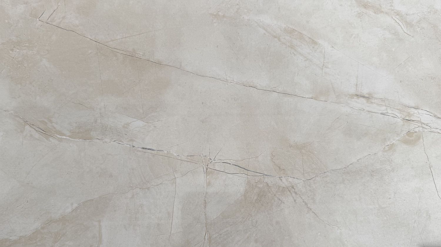 SANDUNE, Size: 2&#39;x1&#39;, 2&#39;x4&#39; purchase less than 1100 sqft