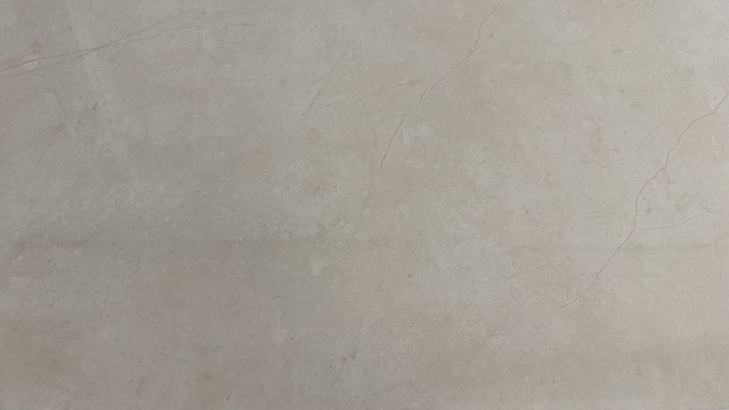 GOLDEN NOUB, Size: 2&#39;x4&#39; purchase more than 1100 sqft