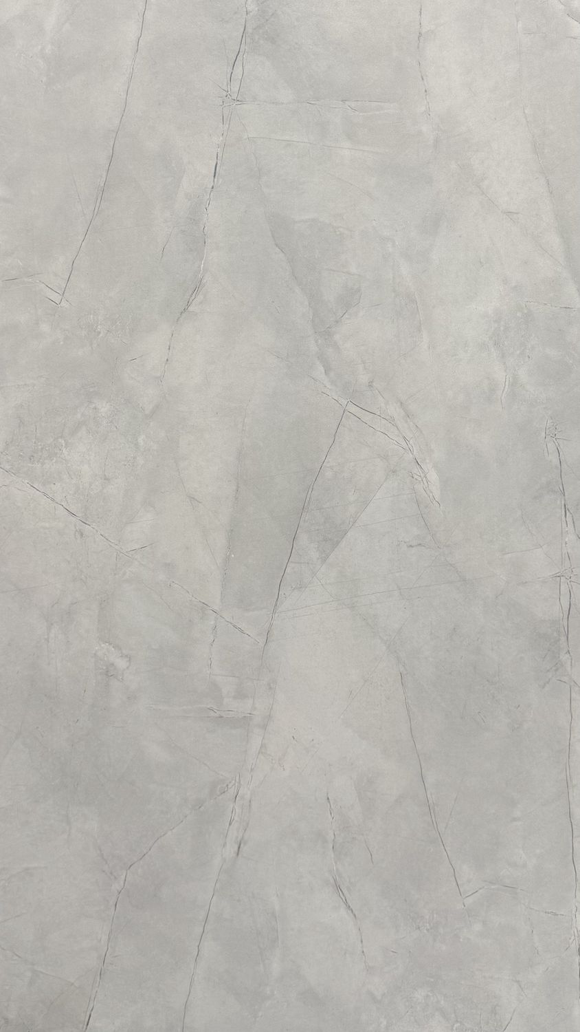 MONDOON, Size: 2&#39;x4&#39; purchase less than 1100 sqft