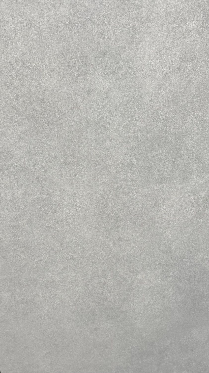 SAHARA LIGHT, Size: 2&#39;x4&#39; purchase less than 1100 sqft