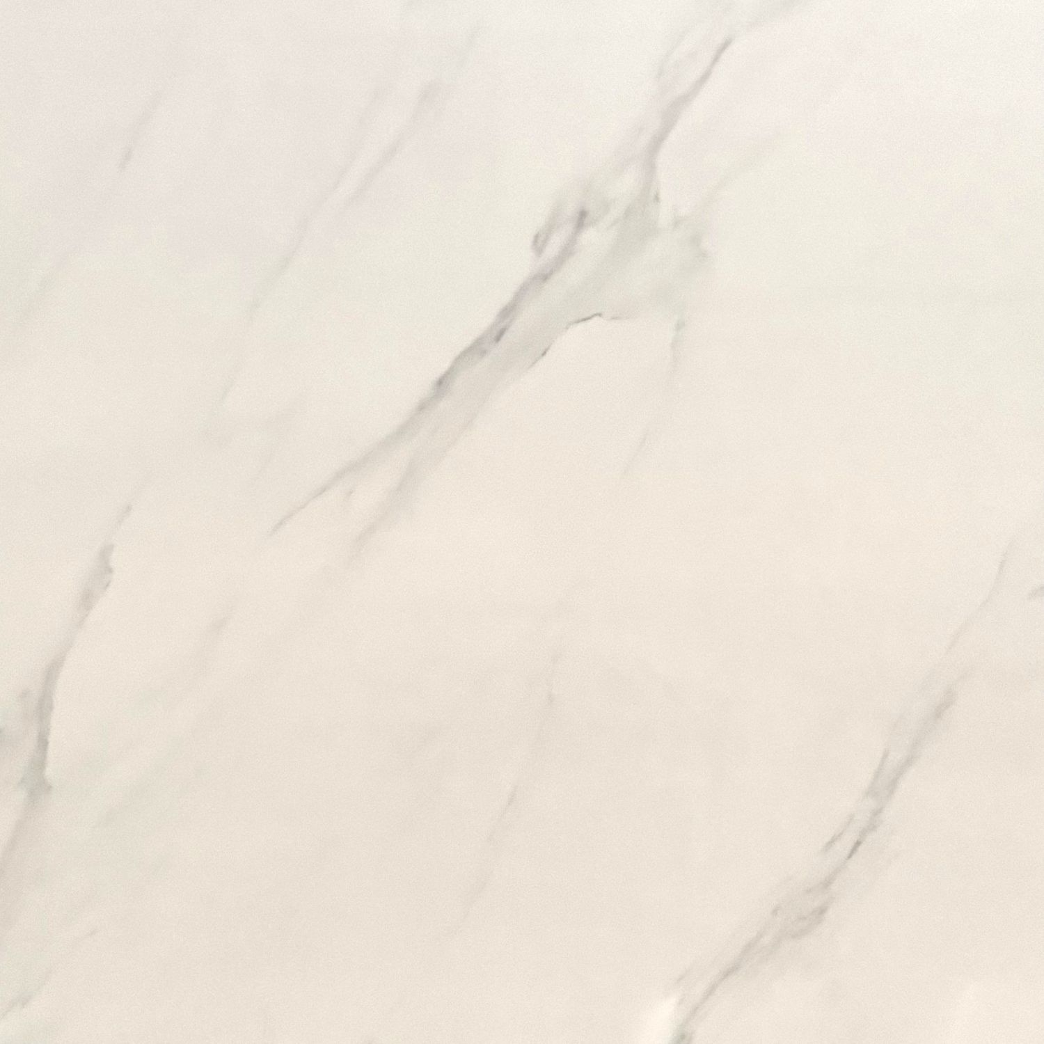 HARRISON, Size: 2&#39;x2purchase less than 1100 sqft