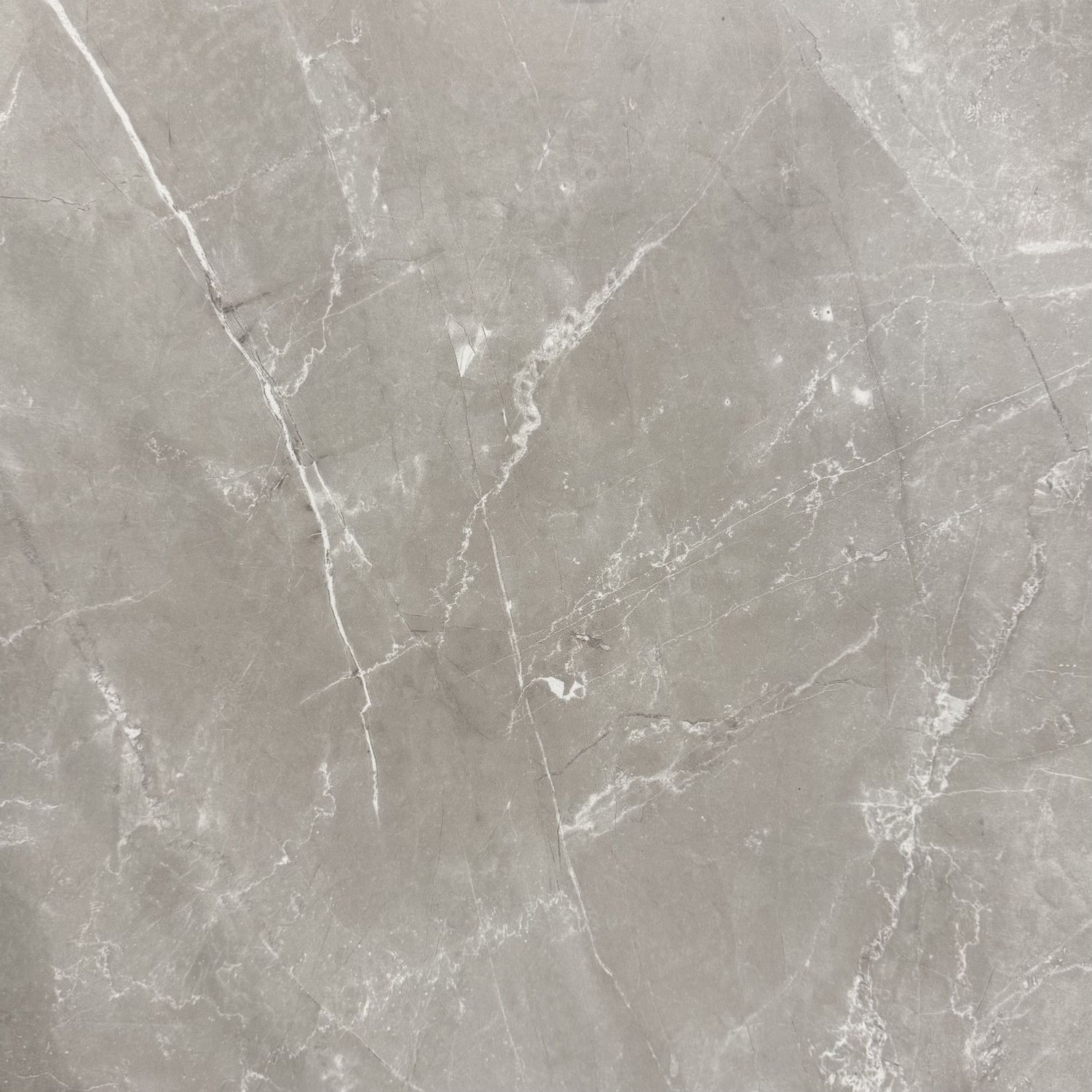 CAYANEE, Size: 2&#39;x2&#39; purchase less than 1100 sqft