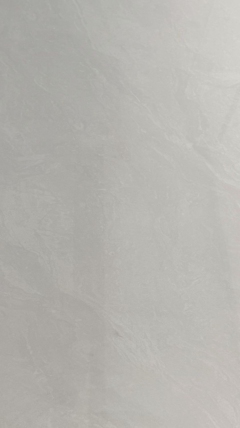 SANTOSA, Size: 2&#39;x4&#39; purchase more than 1100 sqft