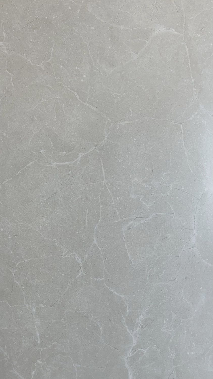 GRAVEL, Size: 2&#39;x4&#39; purchase less than 1100 sqft